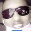 mahamed430