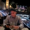 dee.trading1
