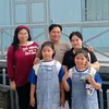 nhuyquynh263