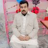 shikhsufyan