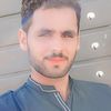 moazzam791