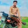asadmahaar28
