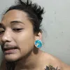 peljups