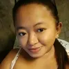 jay