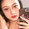 libragirll1410_