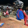 ahnafffaizz