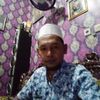 yusuf.revi1987