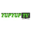 YUPYUPTV