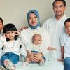 azwarfahmi3