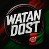 watandost781