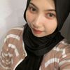 aiscream_0