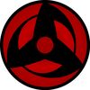 afriandowski