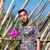 sadi_k