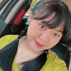 ladysinta_