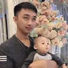 tran_ha1993