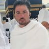 farhadullah197