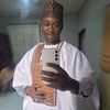 el_sadeeq55