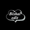 bishal_g_mgr0