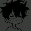 noxia_samsung