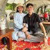 heangmengsrong2