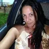 mariscilvavinha