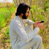 umardadkhan776