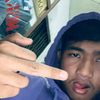 ridhoyzz_