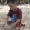 aidah_59