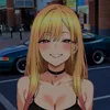 shy30fps