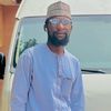 muhammedsulayman114