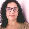 suelyfreitas22