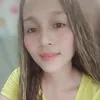 alonamanlolo