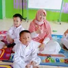 Umi Solikhah