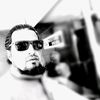 user35070855