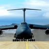 c5galaxy