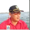 anak_pulau37
