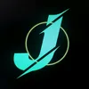jinkyrproduction