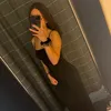 corynagz_