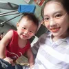 _truong..thanh