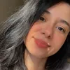iasmimsantos727