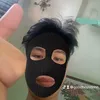goodboysitinhh
