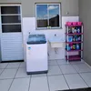 blogueira_dular