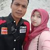 arlansyah400