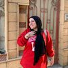 yasminyaso047