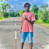 jaslan342