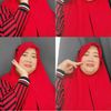 septiaekaputri03