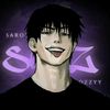sarozzyy.am
