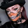 alicehilljones