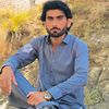 amir.khan332