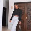 Brave Queen01(MED&CESS DORTA♑️